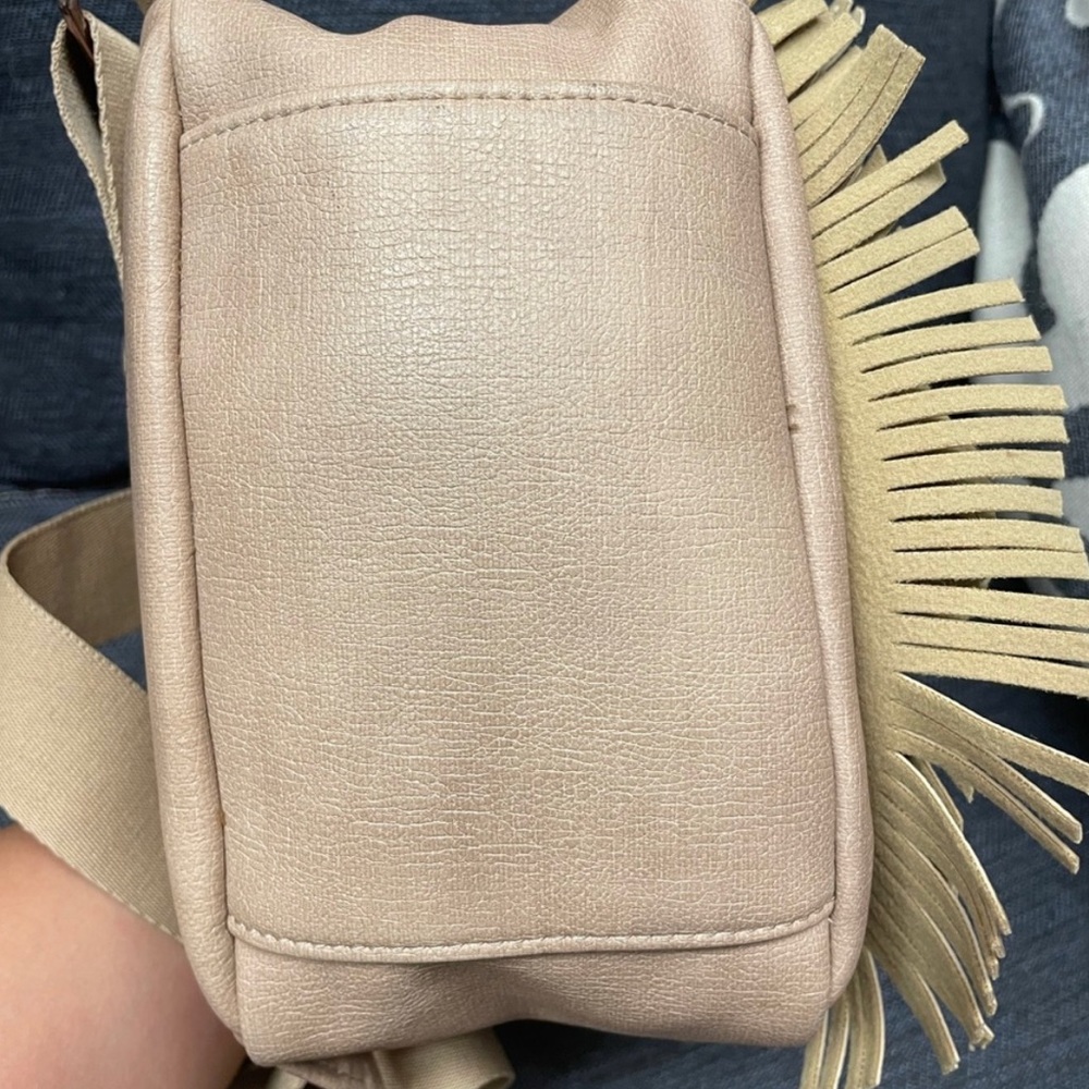 Nicole Danielle Disney “Beauty & The Beast” Backp… - image 5